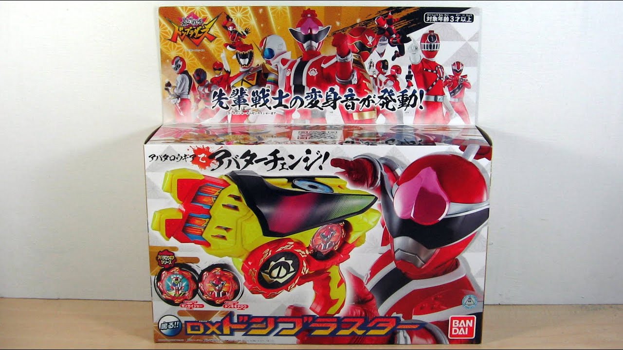 hq720.jpg?sqp=-