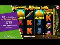 Jocuri ca la aparate Book of Ra™ Deluxe slot online gratis ...