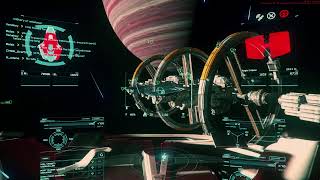 star citizen 8500 30fps test kf2 above normal