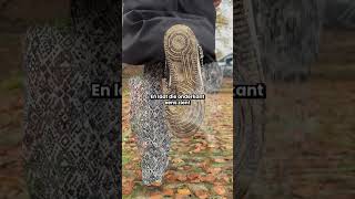 Deurmat Vs Modderige Schoen Wie Wint?