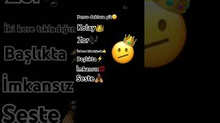 Buldun Mu Beni⚡ Hepsini Bulanlar Abone Olsun Like Atsın