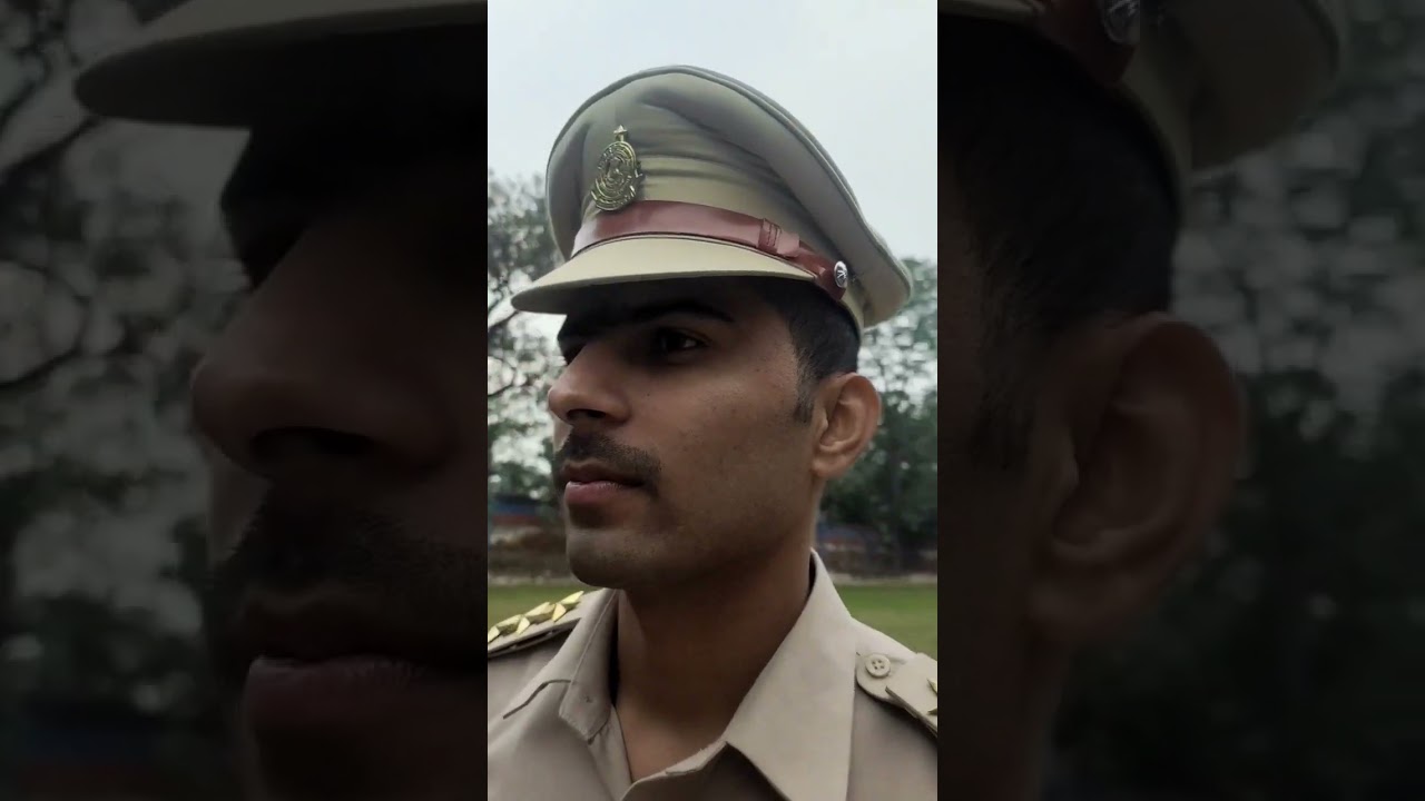 Inspector Yash 🔥 Test Checking 🔥 