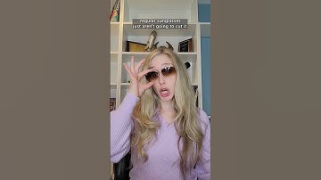 How to make sure your eclipse glasses are real