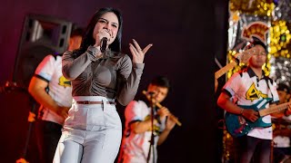 SAHARA KOPLO ENAK MERLIN MER ll ARDJUNA MUSIC X ANGKRINGAN TEH ITA