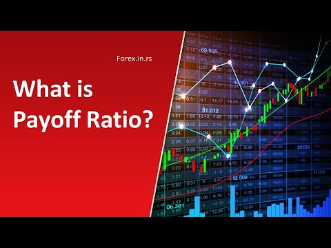 Video: Hvad er D D ratio i rigning?