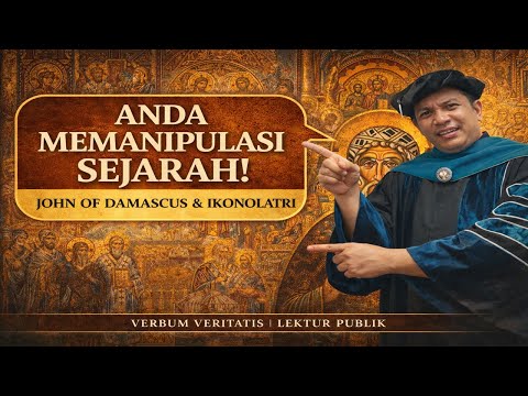 Cara Kirim Chat Ke Kontak Yang Memblokir Kita Menggunakan Nomer Yang Sama