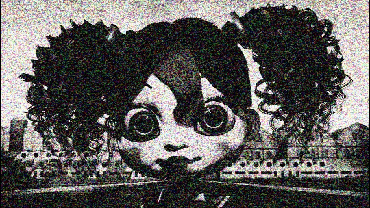 THE PLAN FAILED. THE CHILDREN ARE STILL LOST. | Poppy Playtime Chapter 4 [End]