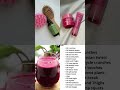 self-care products 🎀 full body workout ✅ glow up tips for girls #shorts #fullbodyworkout