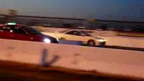 integra r vs neon srt4
