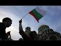 Болгария готовится к дезинформации в преддверии внеочередных выборов