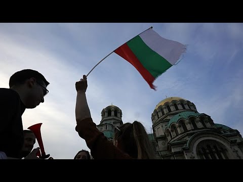 Болгария готовится к дезинформации в преддверии внеочередных выборов