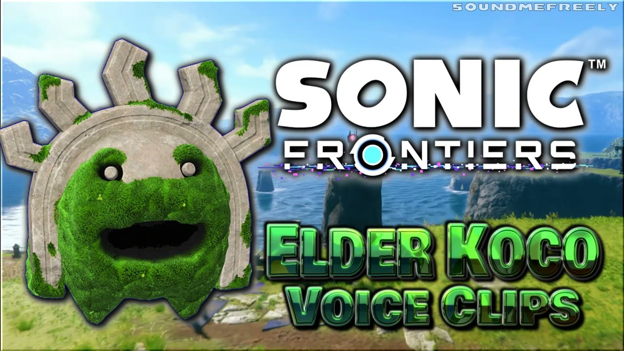 【新品】 Lyric Lords / Need I Say More koco 新品】 Lyric Lords / Need I Say More koco All Elder Koco