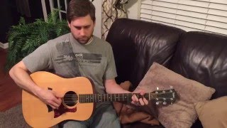 Mi ludas la gitaron | Week 11 Esperanto Practice screenshot 5