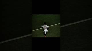 Neymar Edit With Trending Dark Cc