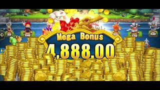 Boom Legend Game 6 Minute Trick | ₹2000 Se ₹15000 Tak Big Winning | Fast Profit Tips