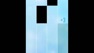 Прохождения Плитки Фортепиано 2 часть 1 screenshot 5