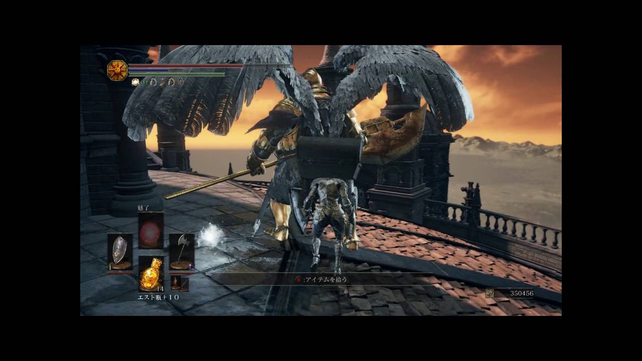 大書庫金デブ三人衆ソウル稼ぎマラソン 魅了 Youtube