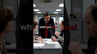 Uber Sexual Assault Law Firm - How Much is My Case Worth? - Verdica Accident & Injury Law