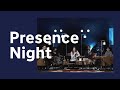 Presence Night - Reinhard Bonnke, Re-Stream (9 October 2020)