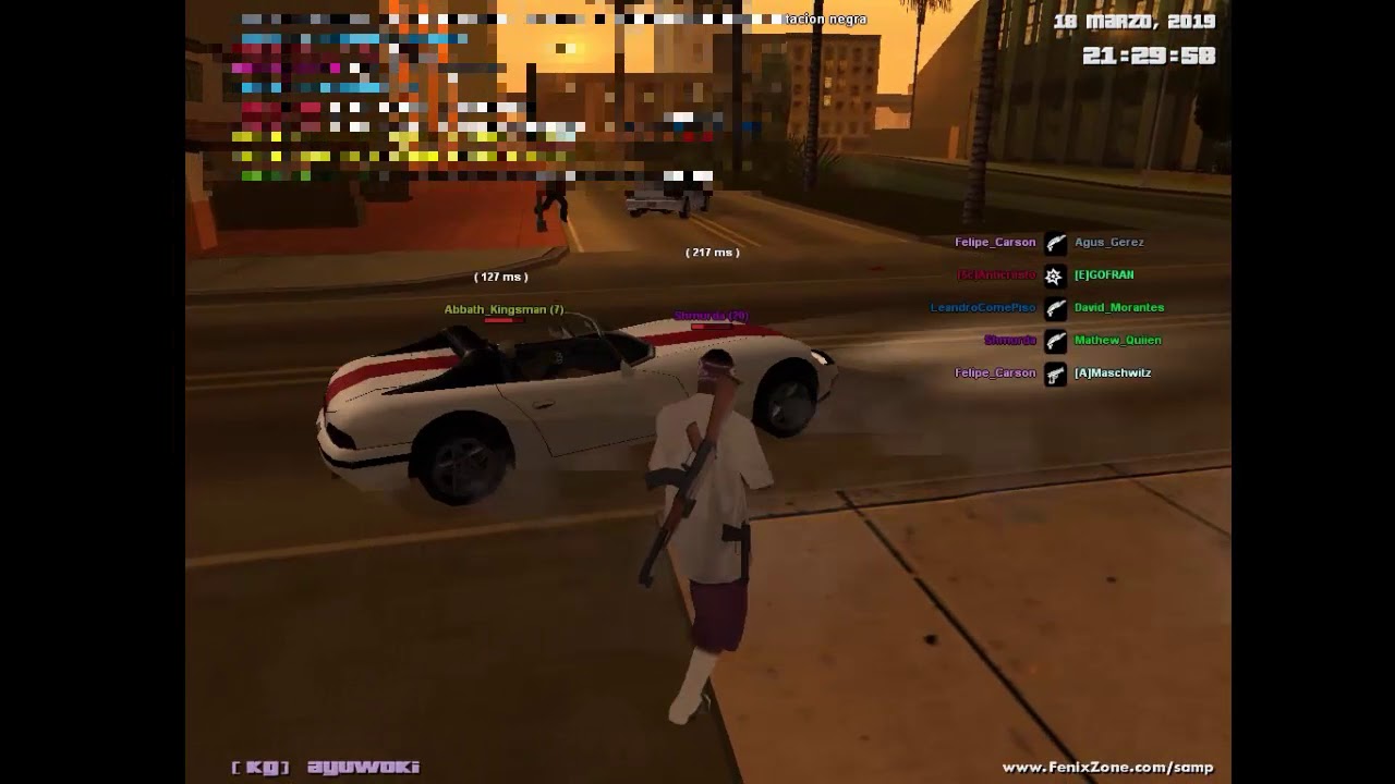 Untitled camera iphone 8 plus apk