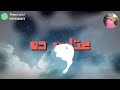 اجمد حالة واتس لعلي قدوره عن الصحاب من مهرجان حزب الجنيه