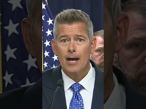Federal crackdown on trucking schools over license fraud
