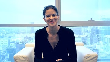Viola Notes interview with Lihi Gerstner, Co founder & CMO of Splacer