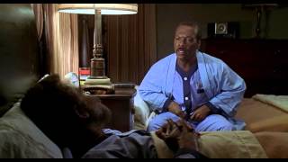 Life 1999 I Know You Got Somethin Up Your Sleeve