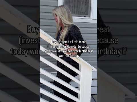 Thumbnail for The Short Term Shop