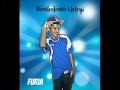 Volvamos al pasado - Furia & Elegant (DMC-Crew)