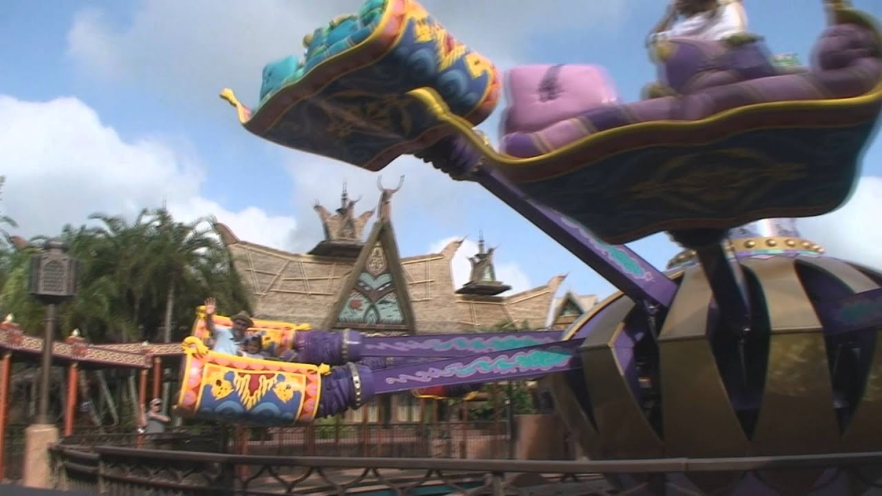 Disney 2010 Do You Believe In Magic YouTube disney-2010-do-you-believe-in-magic-youtube