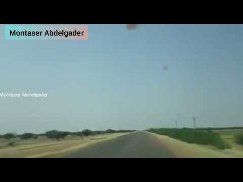 اذاعة البيت السوداني زمان النغم عثمان حسين عشرة الايام