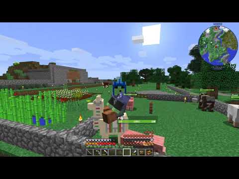 In live alle 21 con l'Enigmatica2! Gli Expert siamo noi! - In live alle 21 con l'Enigmatica2! Gli Expert siamo noi!