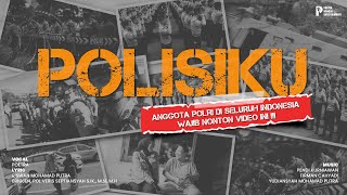 Download Lagu Poetra Bangsa - Polisiku (Official Lyric Video) Download Lagu Poetra Bangsa - Polisiku (Official Lyric Video)
