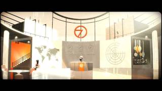 Looks That Kill - Hd