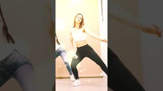 Gommi Gommi Dance Reels...🔥🔥#Reels#Trending#Dance#GommiGommi#reels#Shorts💯💯