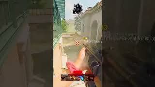 the *FASTEST TTK* FFAR 1 NUKE!😍#callofduty #cod #bo6 #blackops6 #multiplayer