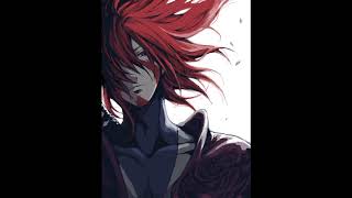 Fuma The Silent Crow Assassin Kotaros Theme