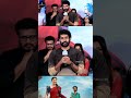 Hero Thiruveer Speech || Oh Sukumari Teaser Launch Event || Filmee Zone