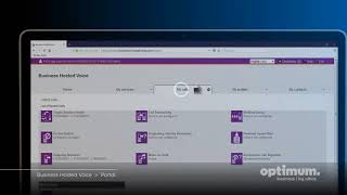 1-5 Portal screenshot 1