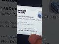 #drwamdubai live proof drow 29 January 2026 #dreamdubailive #Dreamdubai #shortvideo