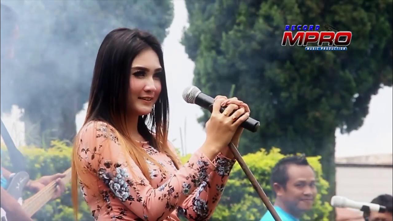 Nella Kharisma - Bojo Galak HD Nella Kharisma - Bojo Galak HD