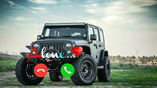 Nainowale Ne | Hindi Dj song | Dj remix Remix song | Dj song | 💞💖 2023