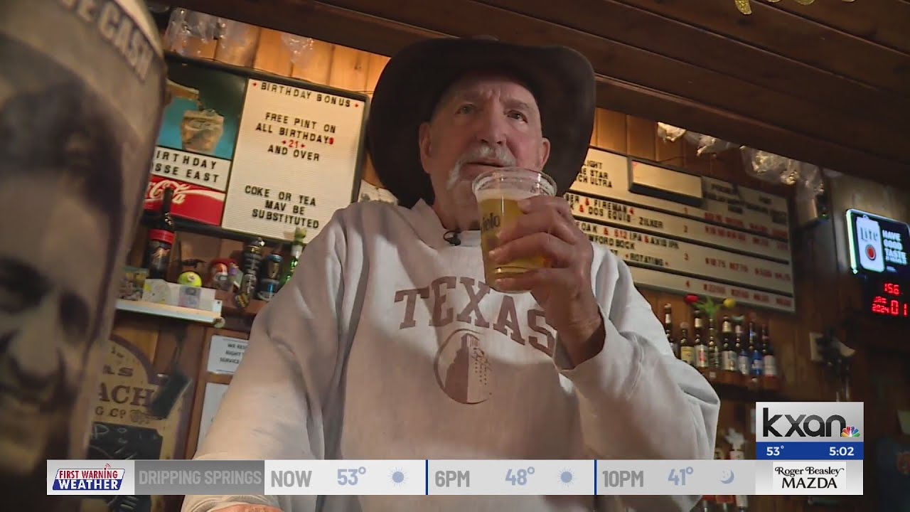 UT Sugar Bowl appearance boosts buzz for local businesses YouTube