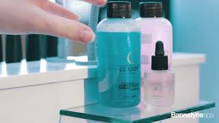 The Perfect Manicure | Bannatyne Spa