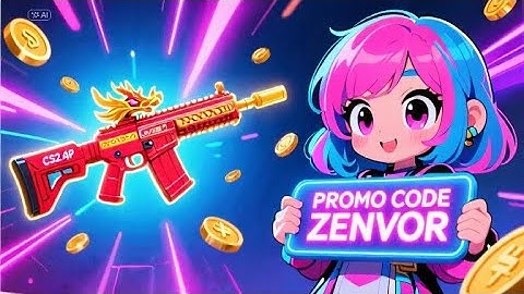 HELLCASE PROMO CODE "ZENVOR" TO GET FREE AWP DRAGON LORE! - HELLCASE PROMO CODE 2025 - HELLCASE