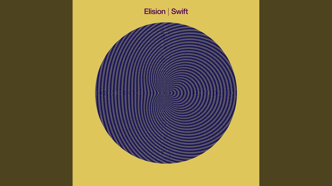 Watch Astrid on YouTube Watch Astrid on YouTube