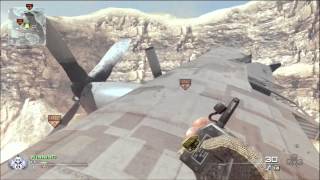 Mw2 Equipment Shot Tutorial After Patch 1.13