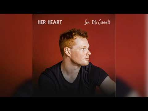 Video Her Heart