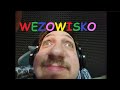 Intro dla Wezy